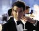 James Bond Drink